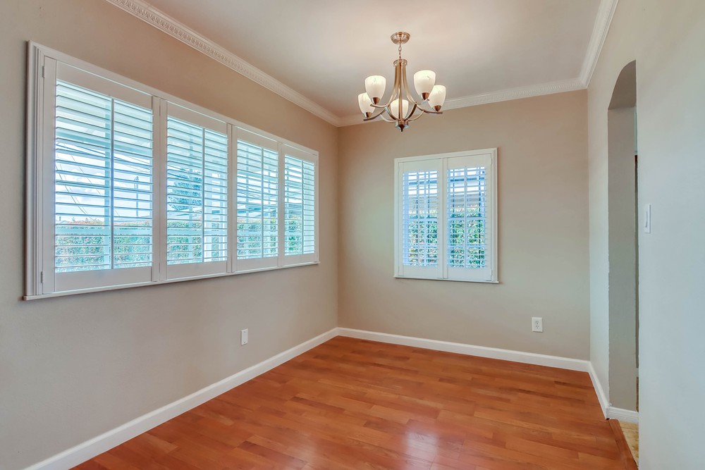 Virtual tour photo 16 of 53 for 5238 Cervantes Ave