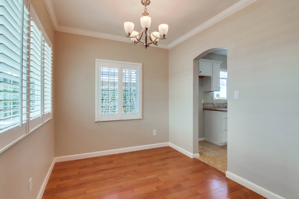 Virtual tour photo 17 of 53 for 5238 Cervantes Ave