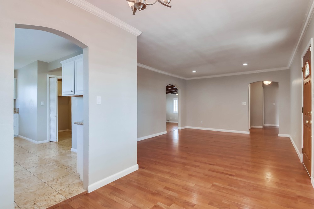 Virtual tour photo 18 of 53 for 5238 Cervantes Ave