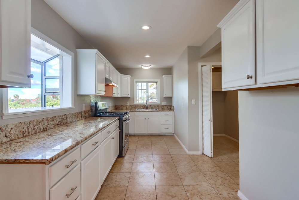 Virtual tour photo 19 of 53 for 5238 Cervantes Ave