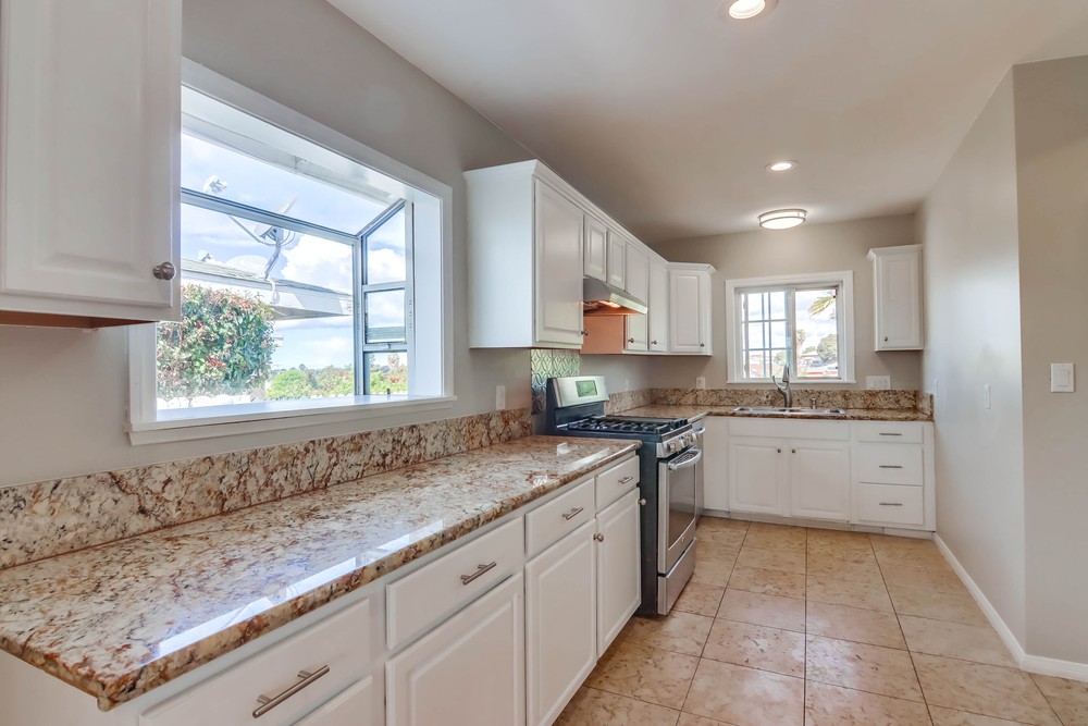 Virtual tour photo 20 of 53 for 5238 Cervantes Ave