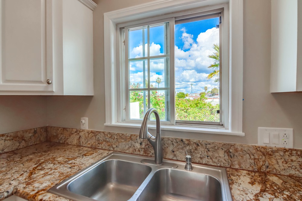 Virtual tour photo 23 of 53 for 5238 Cervantes Ave