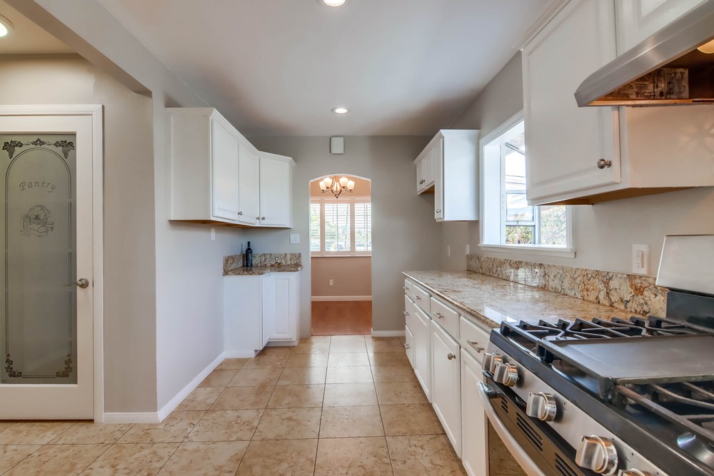 Virtual tour photo 24 of 53 for 5238 Cervantes Ave