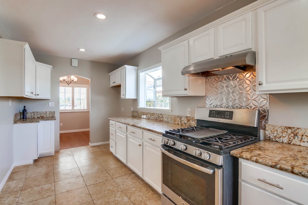 Virtual tour photo 25 of 53 for 5238 Cervantes Ave
