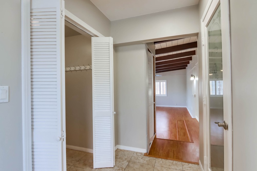 Virtual tour photo 26 of 53 for 5238 Cervantes Ave