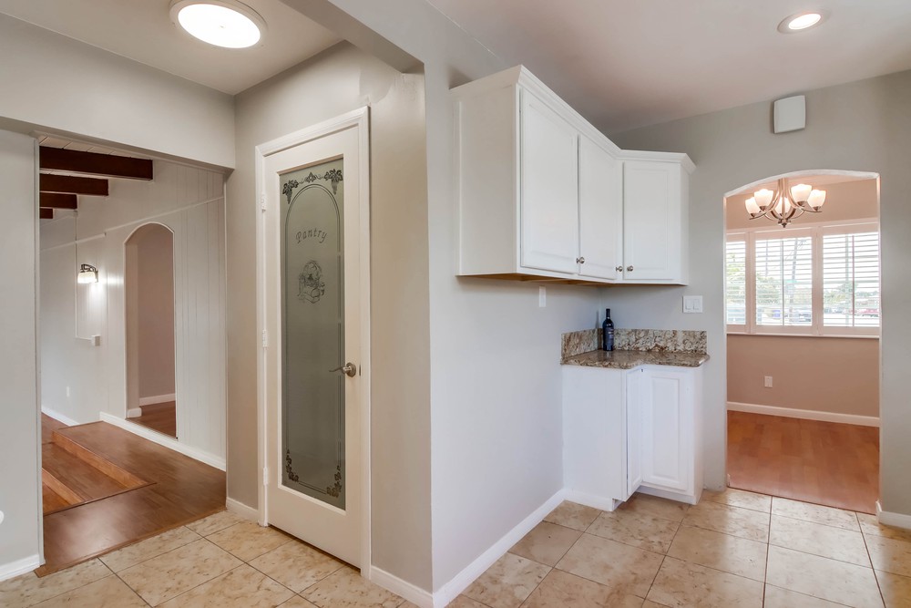 Virtual tour photo 27 of 53 for 5238 Cervantes Ave