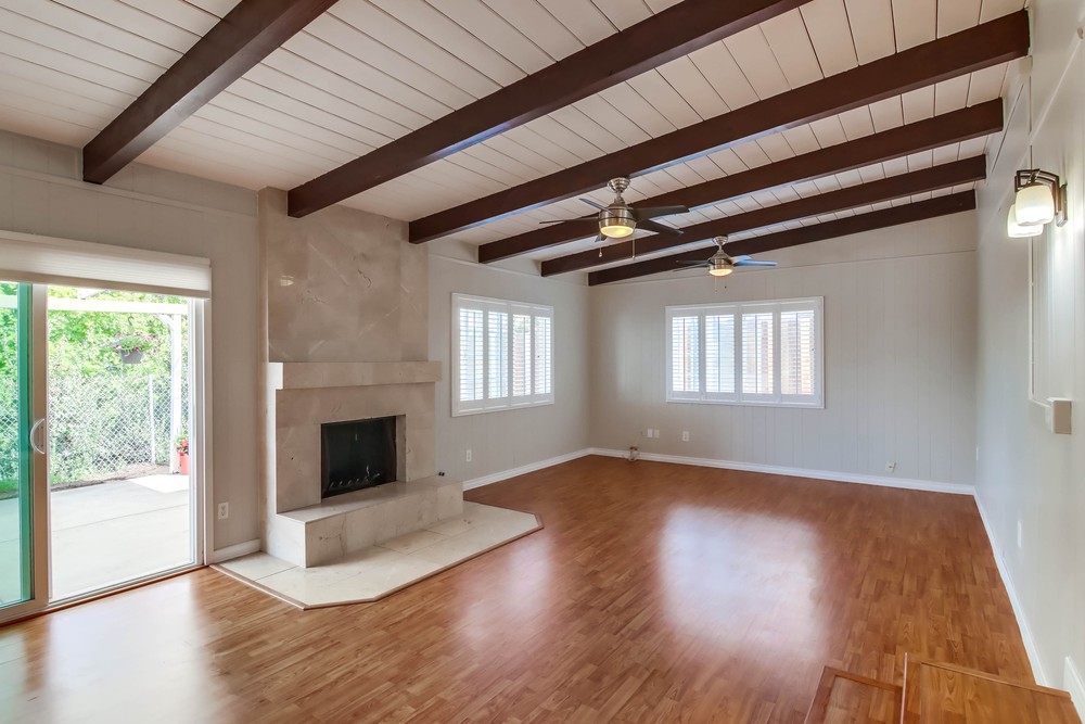 Virtual tour photo 28 of 53 for 5238 Cervantes Ave