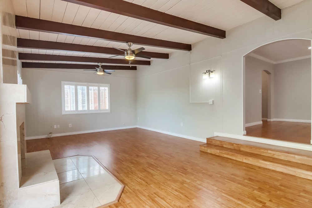 Virtual tour photo 29 of 53 for 5238 Cervantes Ave