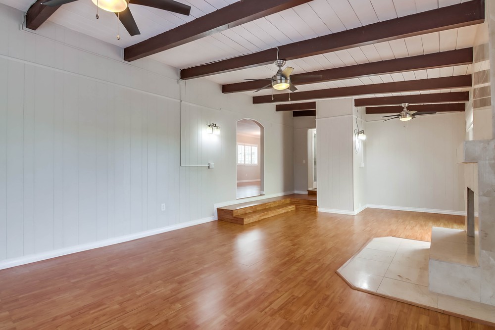 Virtual tour photo 30 of 53 for 5238 Cervantes Ave