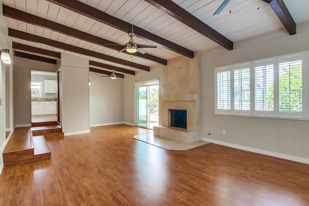 Virtual tour photo 31 of 53 for 5238 Cervantes Ave