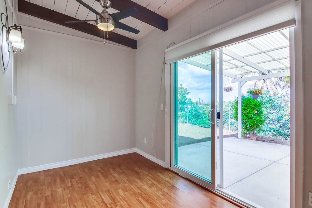 Virtual tour photo 32 of 53 for 5238 Cervantes Ave