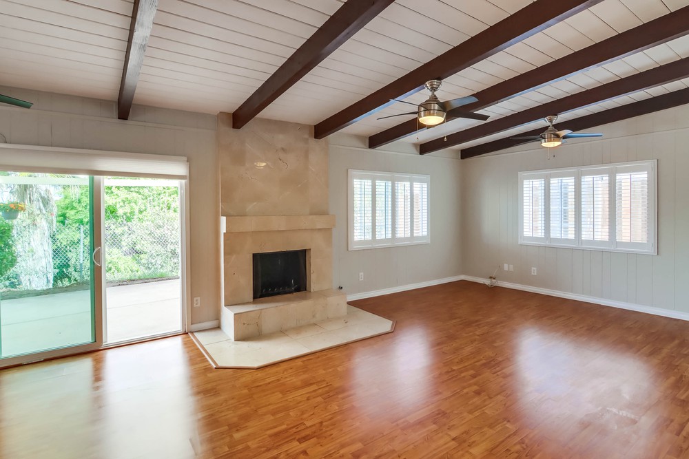 Virtual tour photo 33 of 53 for 5238 Cervantes Ave