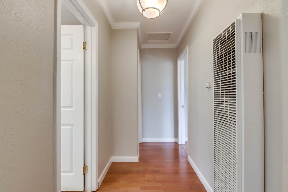 Virtual tour photo 34 of 53 for 5238 Cervantes Ave