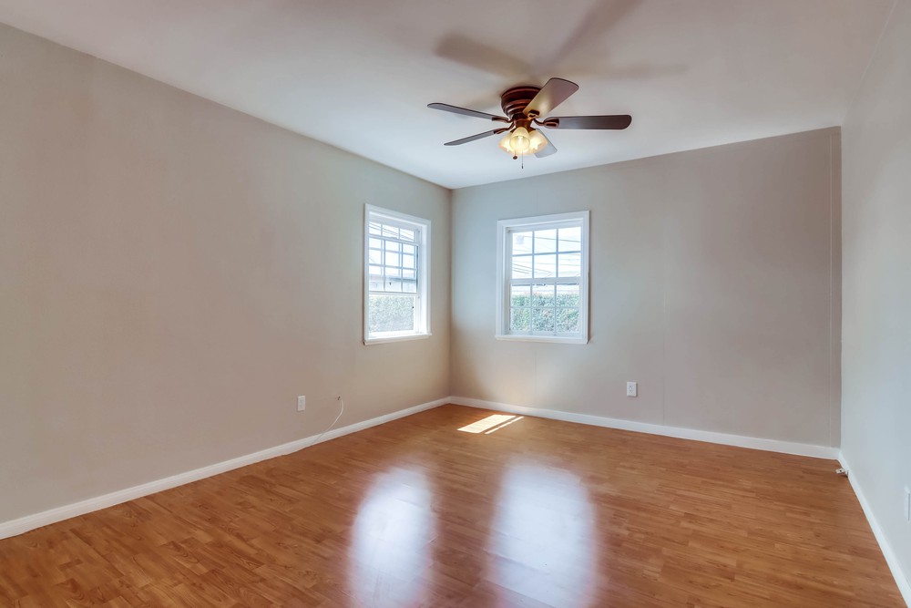 Virtual tour photo 35 of 53 for 5238 Cervantes Ave