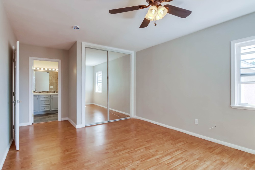 Virtual tour photo 36 of 53 for 5238 Cervantes Ave