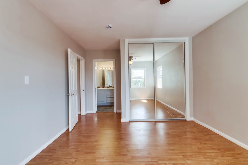 Virtual tour photo 37 of 53 for 5238 Cervantes Ave