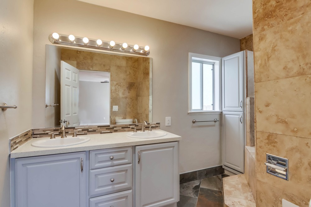 Virtual tour photo 39 of 53 for 5238 Cervantes Ave