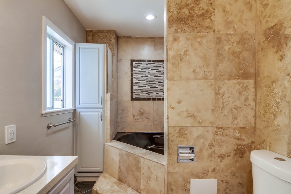 Virtual tour photo 40 of 53 for 5238 Cervantes Ave