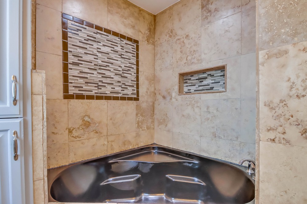 Virtual tour photo 41 of 53 for 5238 Cervantes Ave
