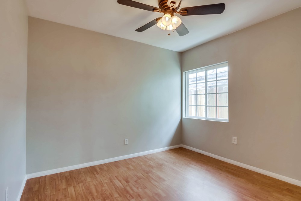 Virtual tour photo 42 of 53 for 5238 Cervantes Ave