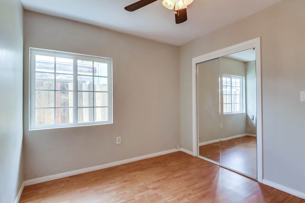 Virtual tour photo 43 of 53 for 5238 Cervantes Ave