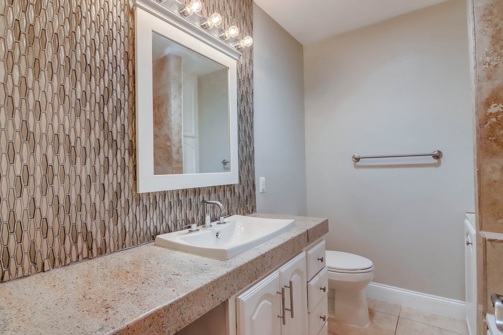 Virtual tour photo 44 of 53 for 5238 Cervantes Ave