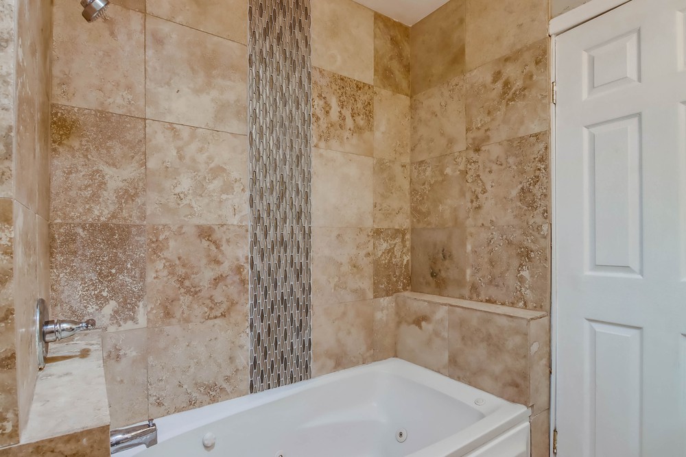 Virtual tour photo 45 of 53 for 5238 Cervantes Ave