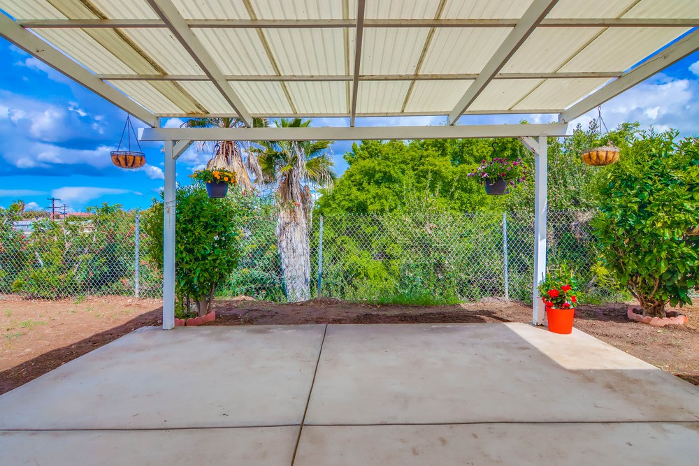 Virtual tour photo 46 of 53 for 5238 Cervantes Ave