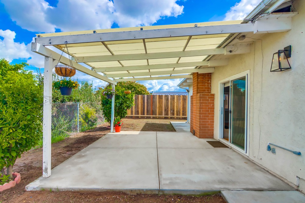 Virtual tour photo 47 of 53 for 5238 Cervantes Ave