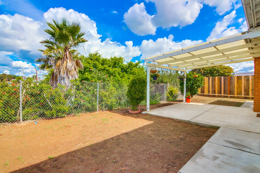 Virtual tour photo 48 of 53 for 5238 Cervantes Ave