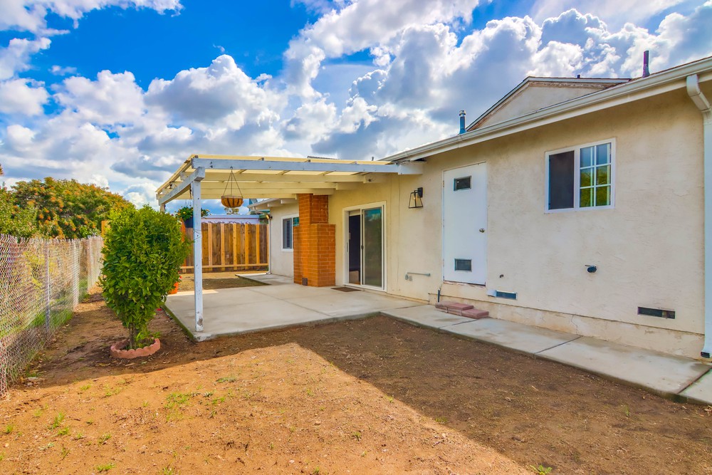 Virtual tour photo 49 of 53 for 5238 Cervantes Ave