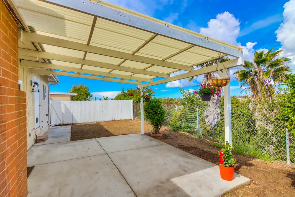 Virtual tour photo 50 of 53 for 5238 Cervantes Ave