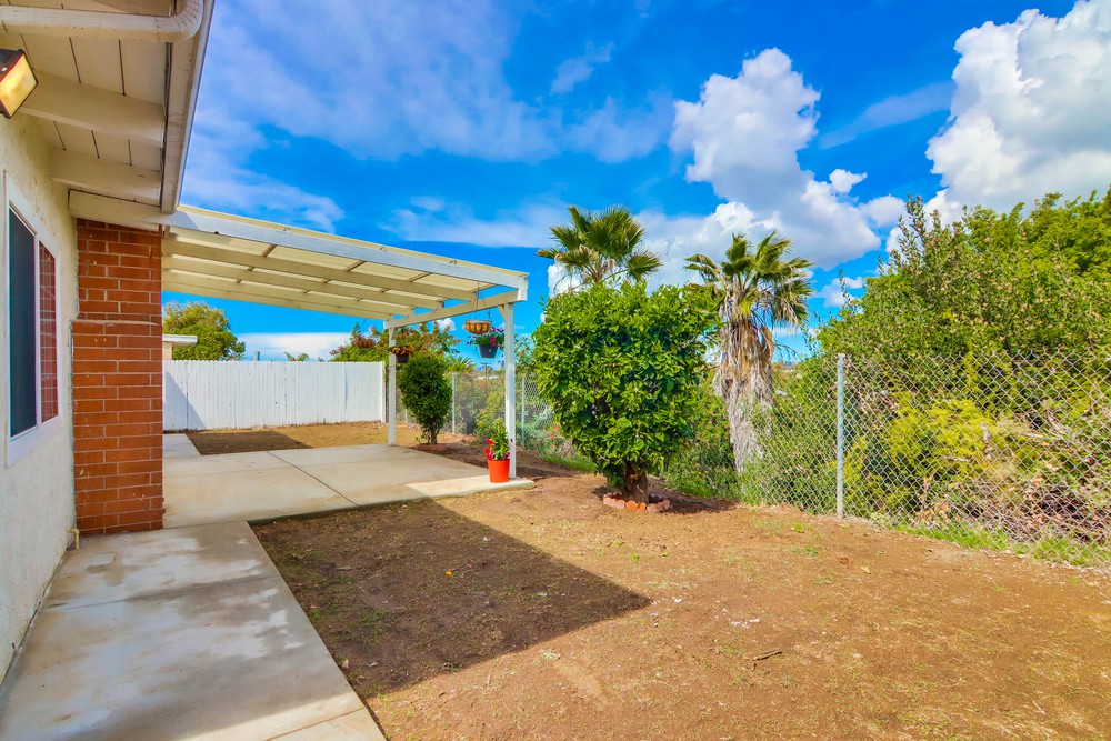 Virtual tour photo 51 of 53 for 5238 Cervantes Ave