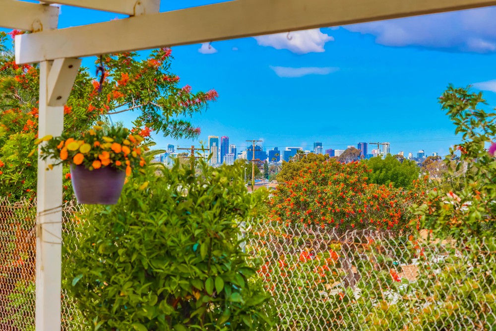 Virtual tour photo 53 of 53 for 5238 Cervantes Ave