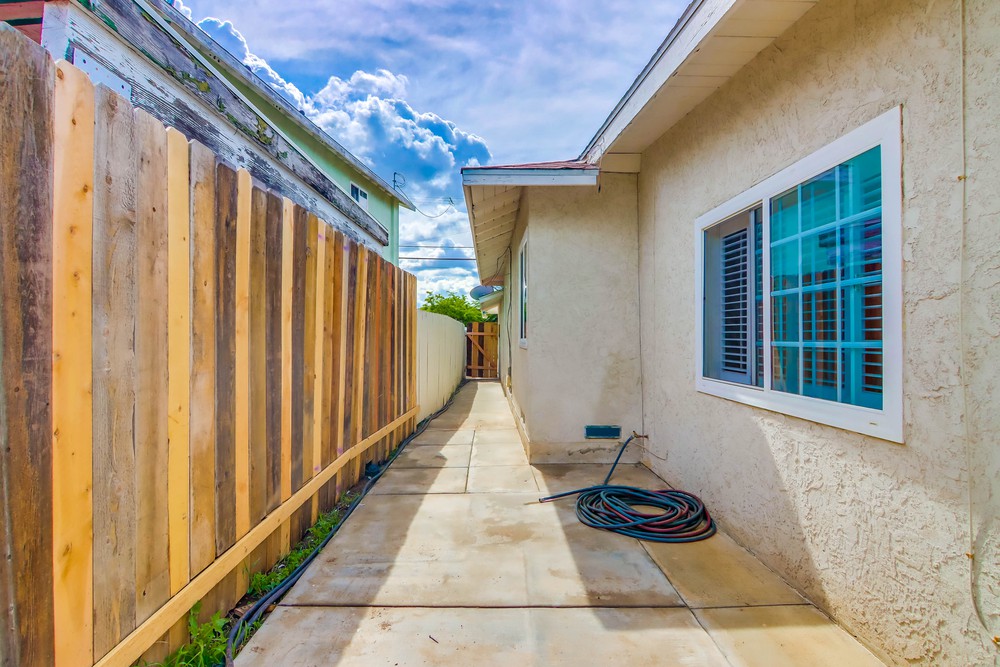 Virtual tour photo 54 of 53 for 5238 Cervantes Ave