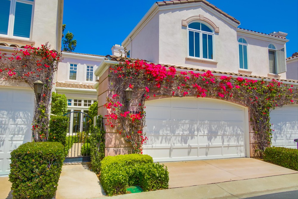 Virtual tour photo 1 of 45 for 5238 Renaissance Ave