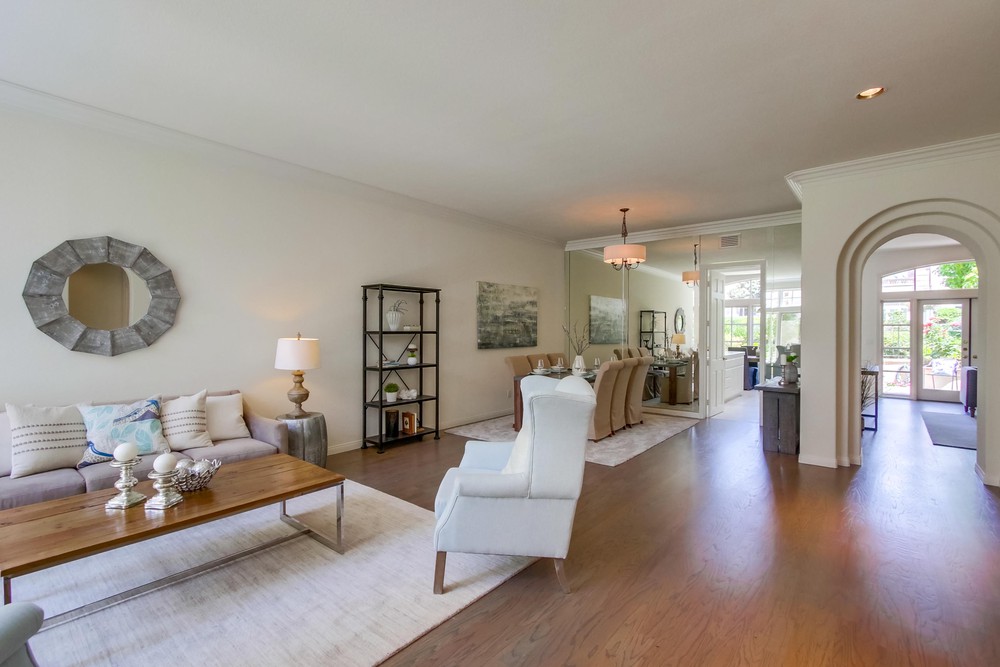 Virtual tour photo 6 of 45 for 5238 Renaissance Ave