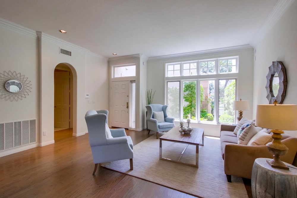 Virtual tour photo 8 of 45 for 5238 Renaissance Ave