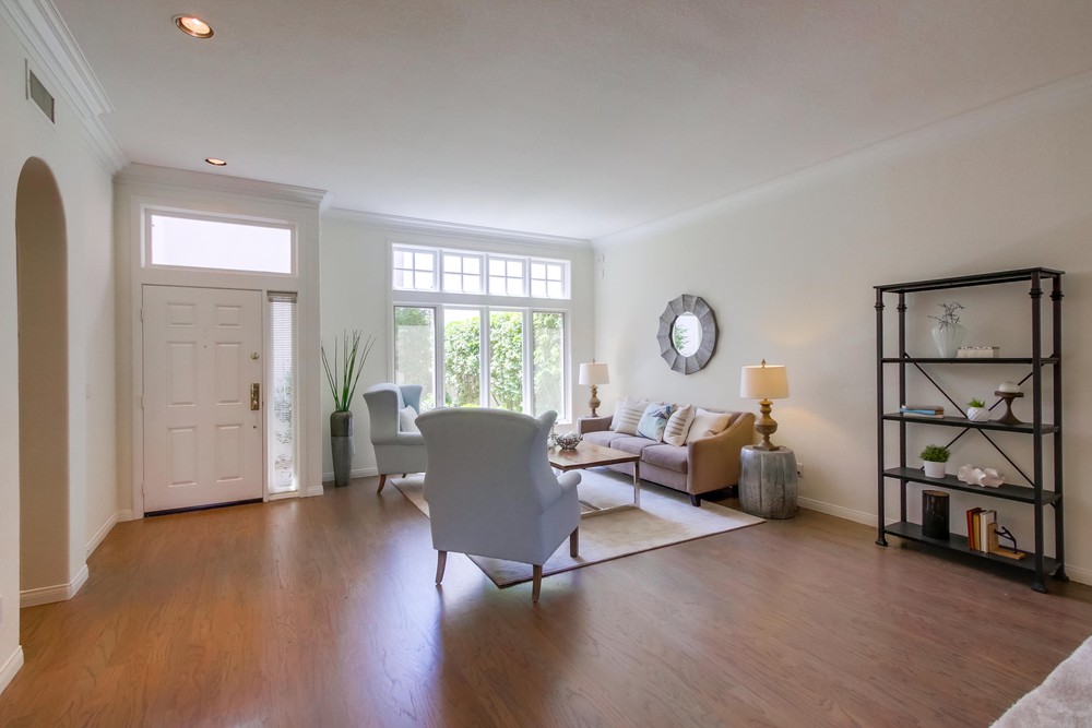 Virtual tour photo 9 of 45 for 5238 Renaissance Ave