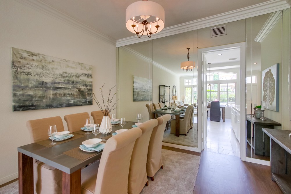 Virtual tour photo 10 of 45 for 5238 Renaissance Ave