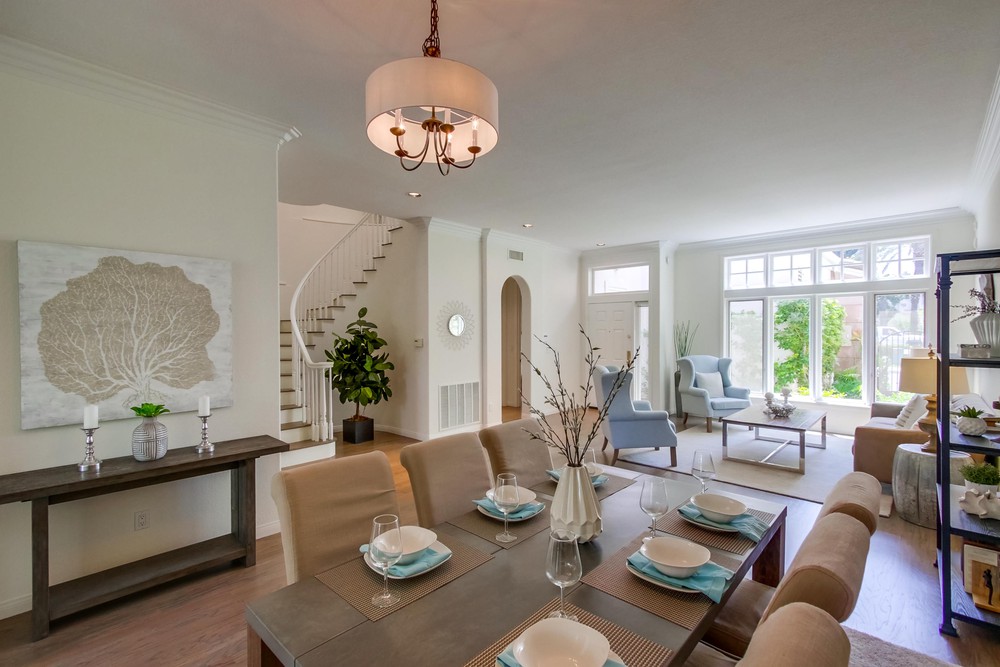 Virtual tour photo 11 of 45 for 5238 Renaissance Ave