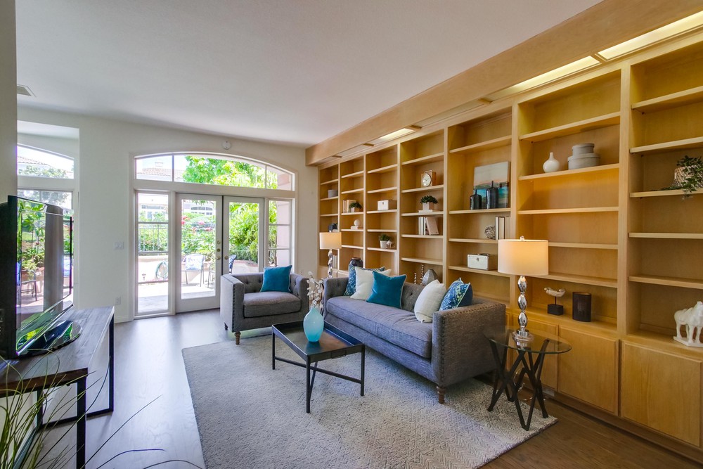 Virtual tour photo 12 of 45 for 5238 Renaissance Ave