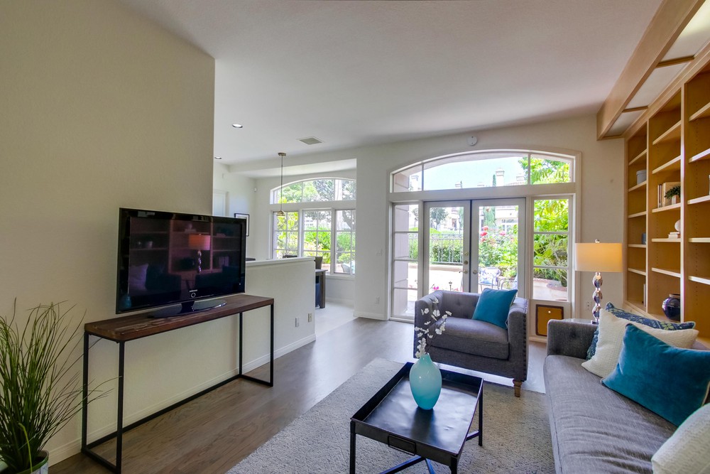 Virtual tour photo 13 of 45 for 5238 Renaissance Ave