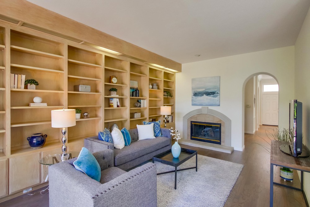 Virtual tour photo 14 of 45 for 5238 Renaissance Ave