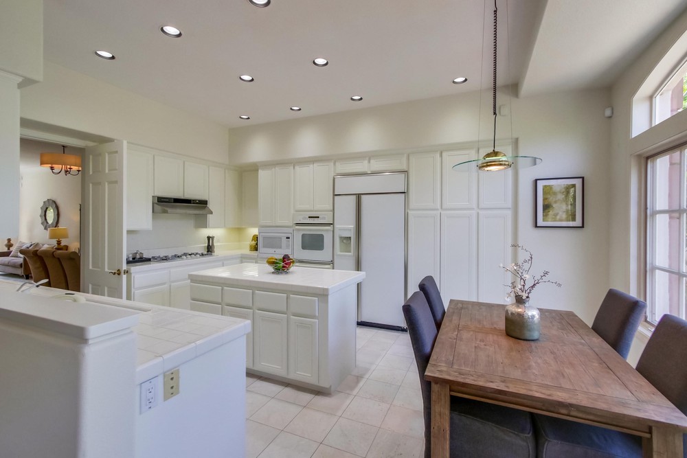 Virtual tour photo 16 of 45 for 5238 Renaissance Ave