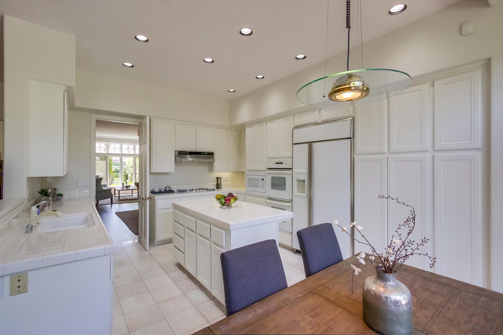 Virtual tour photo 17 of 45 for 5238 Renaissance Ave