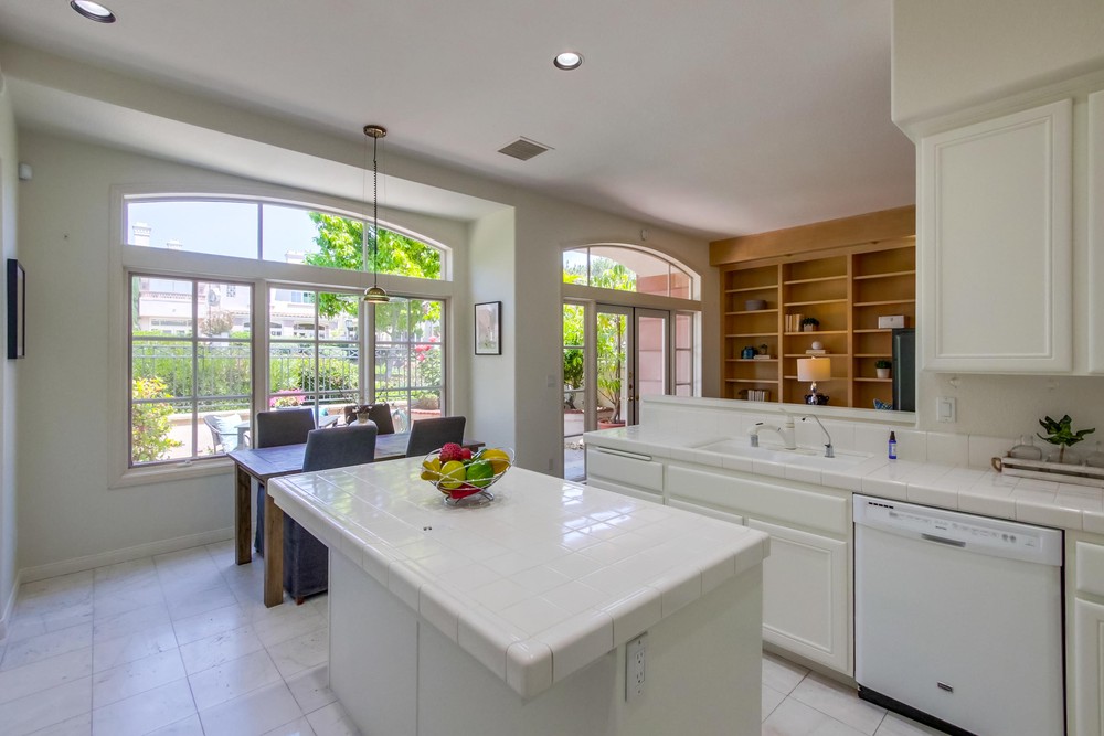 Virtual tour photo 19 of 45 for 5238 Renaissance Ave