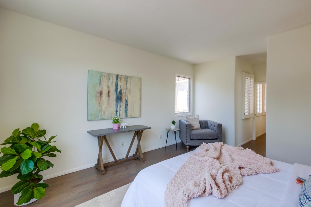 Virtual tour photo 22 of 45 for 5238 Renaissance Ave