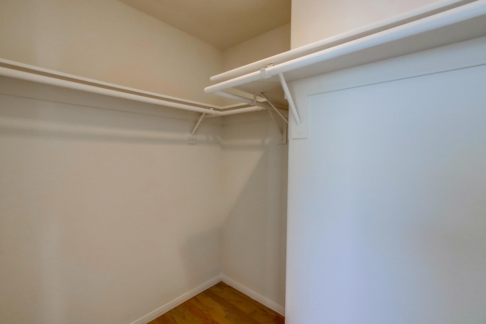 Virtual tour photo 23 of 45 for 5238 Renaissance Ave