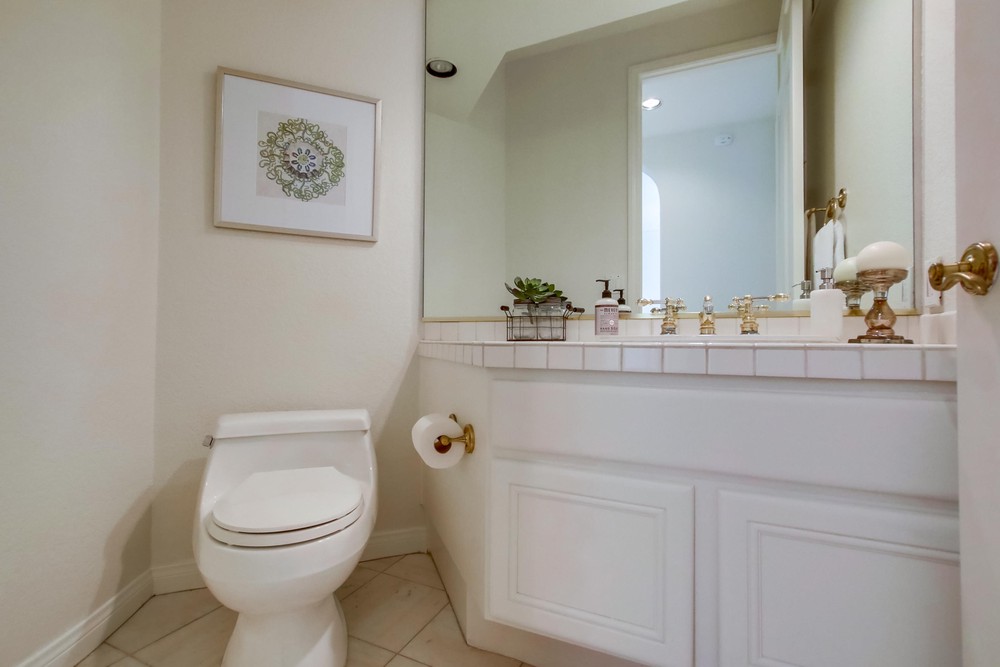 Virtual tour photo 24 of 45 for 5238 Renaissance Ave